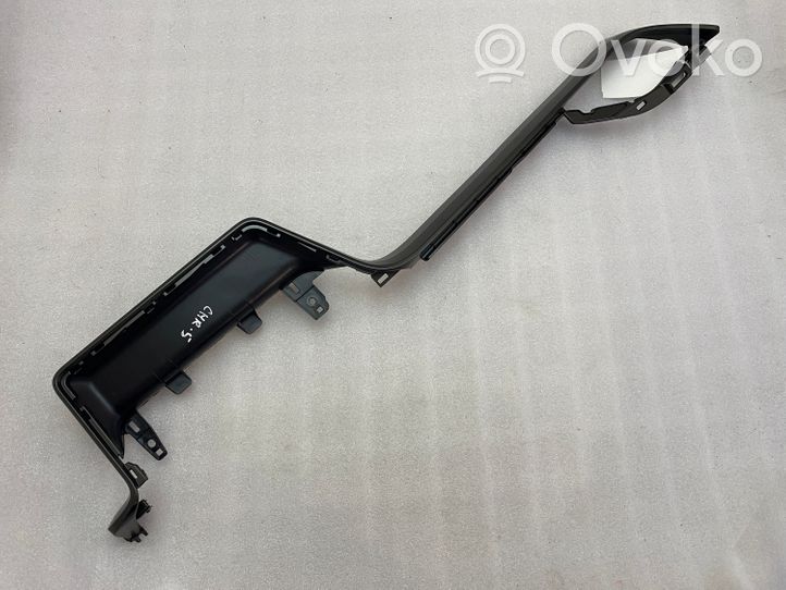 Toyota C-HR Rivestimento del vano portaoggetti del cruscotto 55411F4030