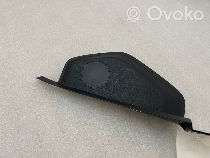 Ford Kuga III Dashboard side end trim LV4BS044C61B