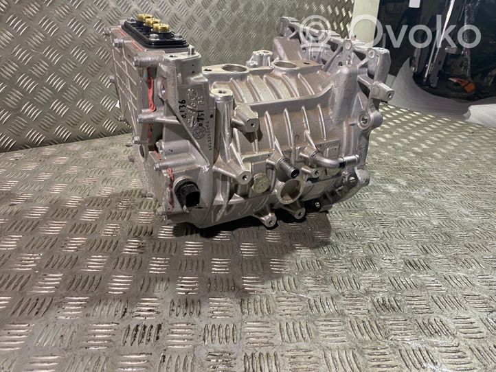 Hyundai Kona I Moteur 365000E700