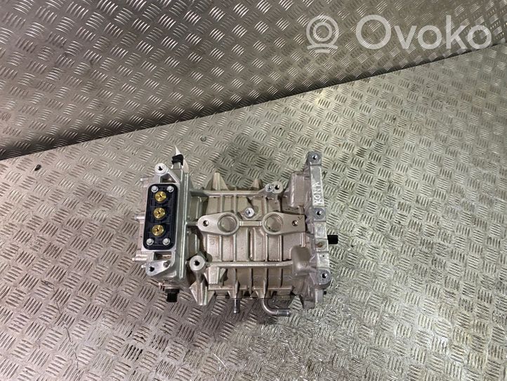 Hyundai Kona I Moteur 365000E700