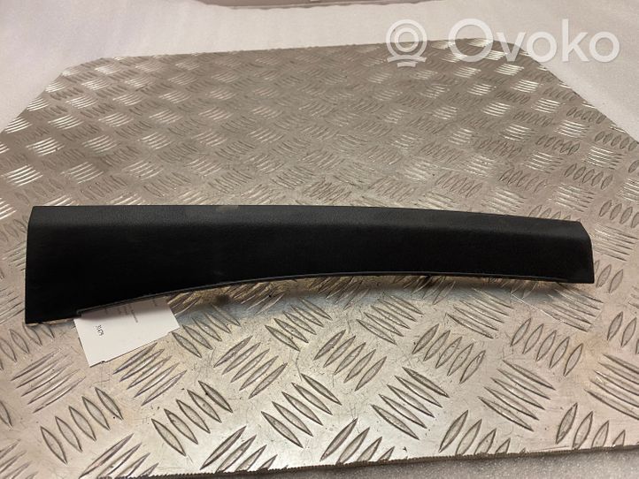 Volvo XC90 (B) Rivestimento del montante (esterno) 31377244