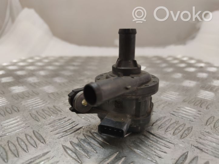 Toyota C-HR Pompe à eau de liquide de refroidissement G904047040