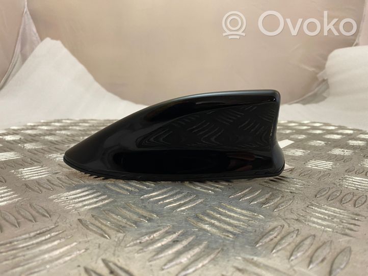 Toyota C-HR Antenna GPS C6H10