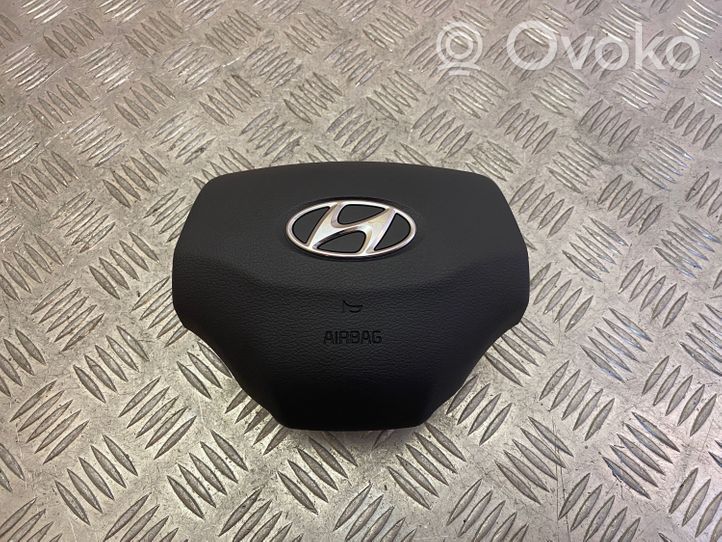 Hyundai Ioniq Airbag del volante 56900G2000