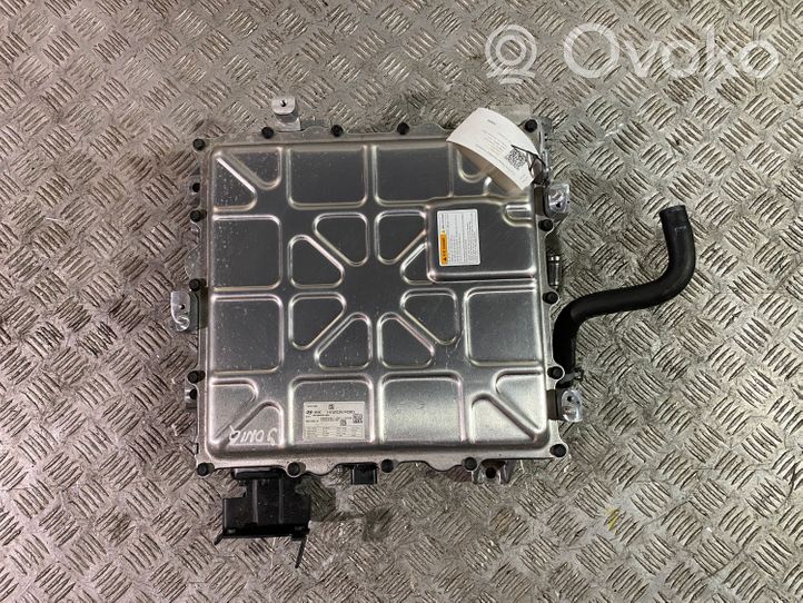 Hyundai Ioniq Convertisseur / inversion de tension inverseur 364000E150