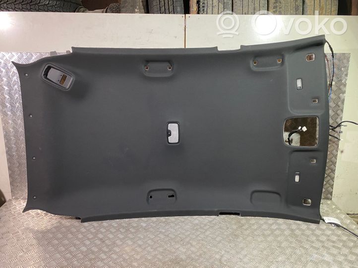 KIA Sportage Set rivestimento 