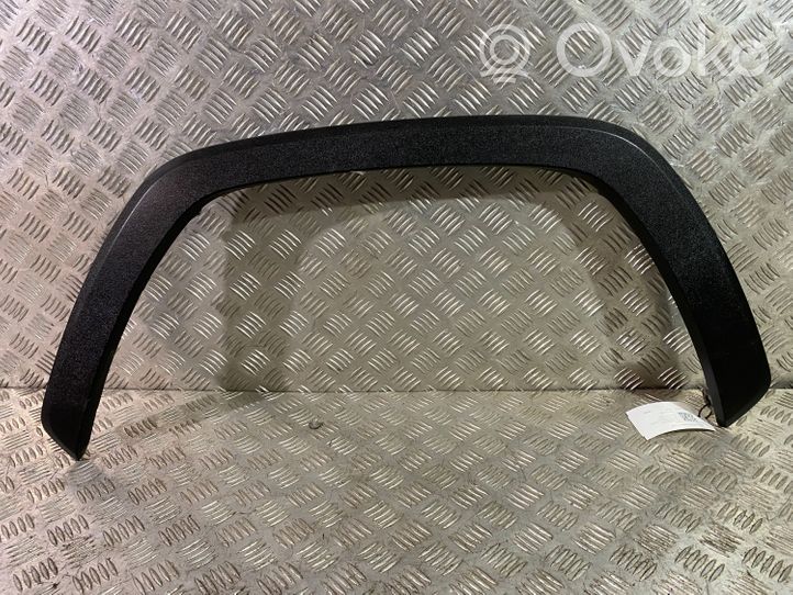 Toyota RAV 4 (XA50) Rivestimento passaruota anteriore 7560242160