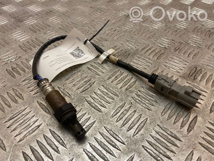 Toyota RAV 4 (XA50) Sonde lambda 8946742170