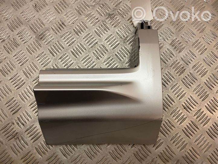 Volvo XC90 Rivestimento sottoporta/minigonna laterale 31672380