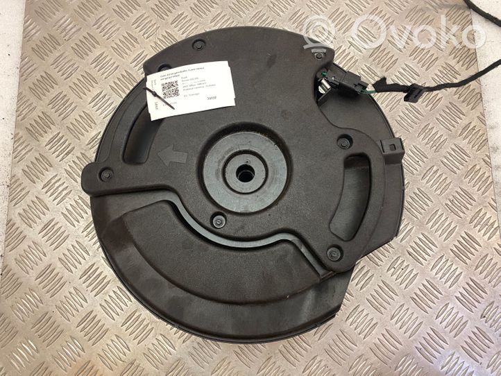 Buick Encore I Subwoofer speaker 94507247