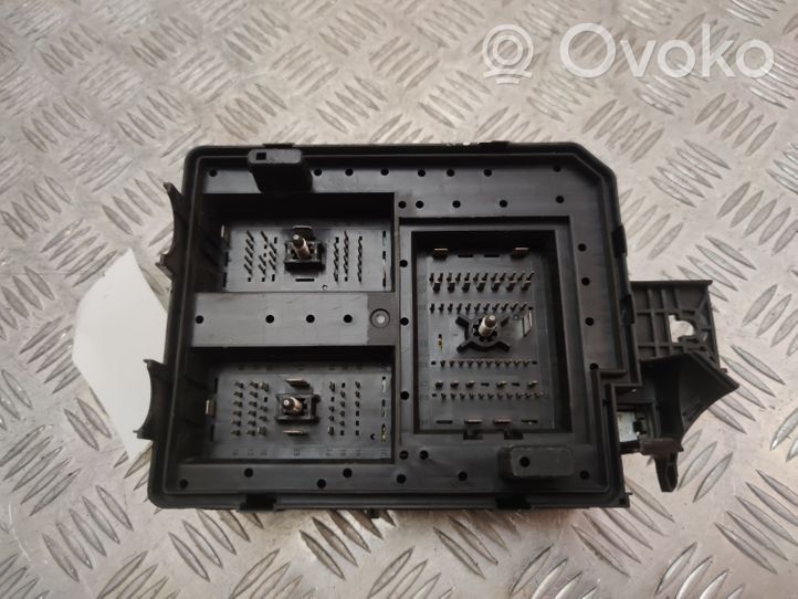 Buick Encore I Fuse module 42397194