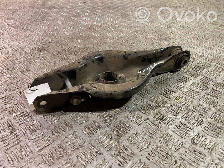 BMW 3 F30 F35 F31 Molla elicoidale/supporto montante 6867545