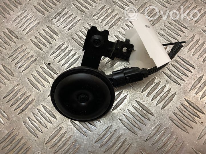 Hyundai Santa Fe Horn signal 96630S1000