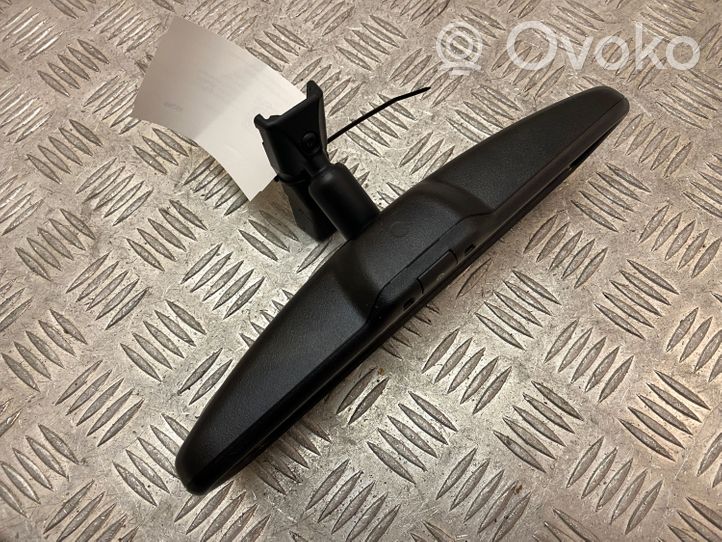 Hyundai Santa Fe Rear view mirror (interior) 0411199052630