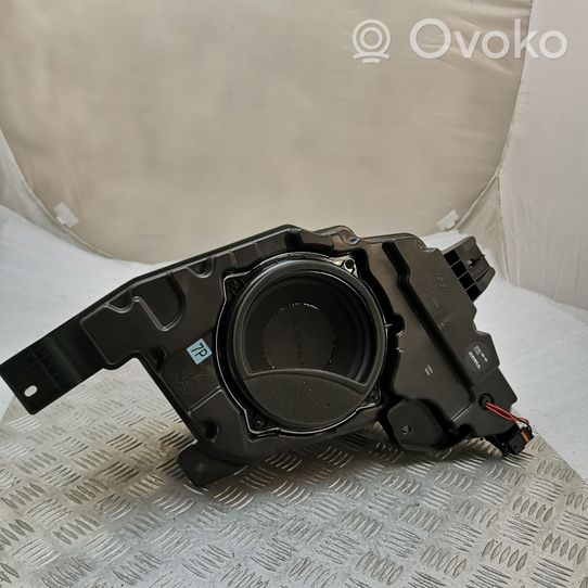 Hyundai Santa Fe Subwoofer-bassokaiutin 96380S1100