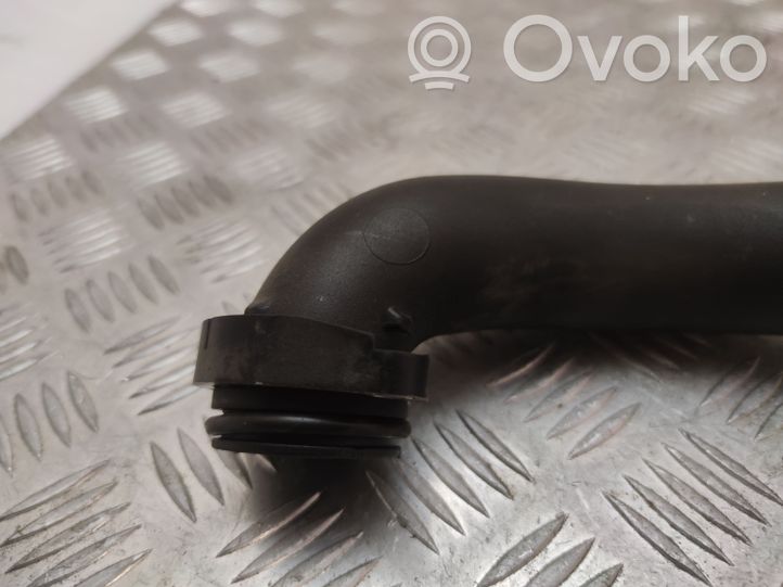 31492219 Volvo XC90 Engine coolant pipe/hose, 12.00 € | RRR