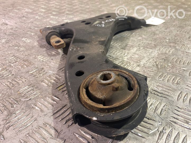 Toyota RAV 4 (XA50) Fourchette, bras de suspension inférieur avant 