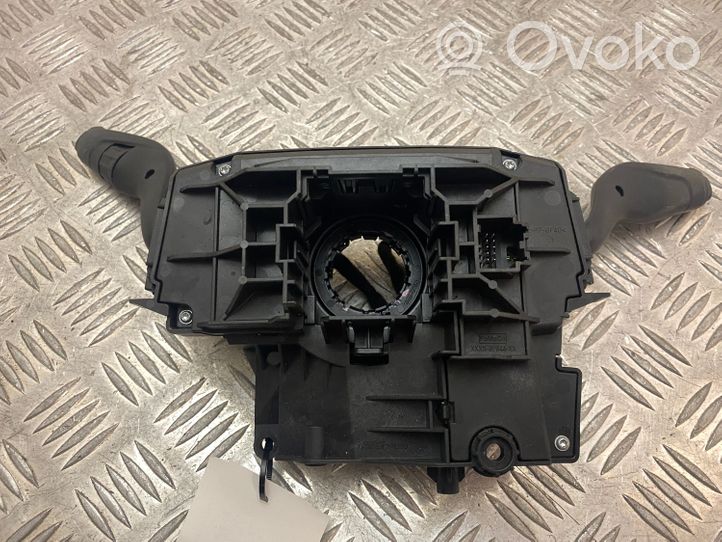 Ford Mondeo MK V Leva/interruttore dell’indicatore di direzione e tergicristallo DG9T14B522AR