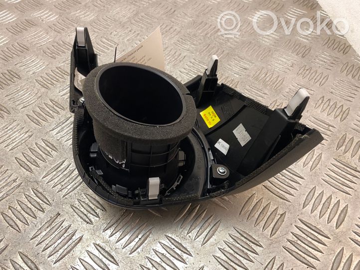 Hyundai Kona I Copertura griglia di ventilazione laterale cruscotto 97480J9000