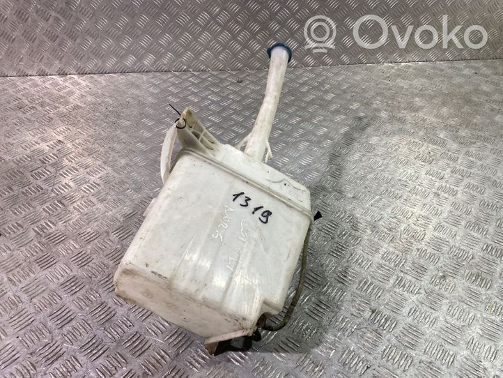 Toyota Corolla E120 E130 Réservoir de liquide lave-glace 