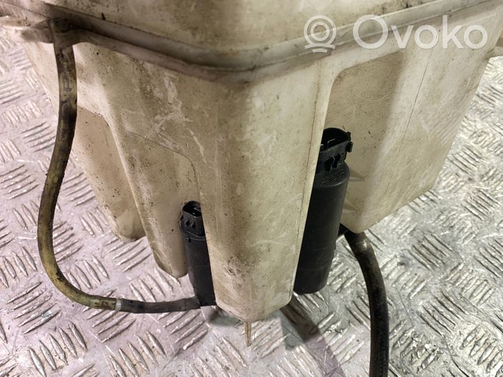 Toyota Corolla E120 E130 Réservoir de liquide lave-glace 