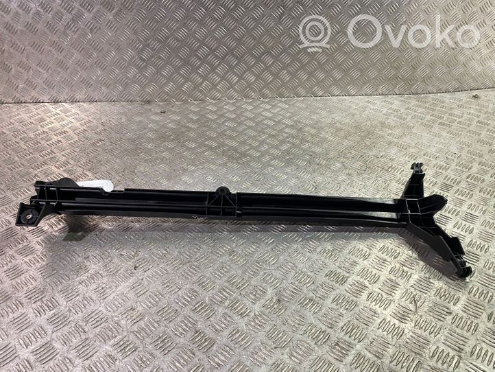 Volvo XC60 Tappeto di rivestimento del fondo del bagagliaio/baule 31271583