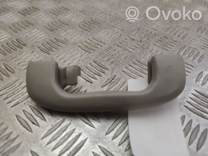 Opel Mokka Rear interior roof grab handle 