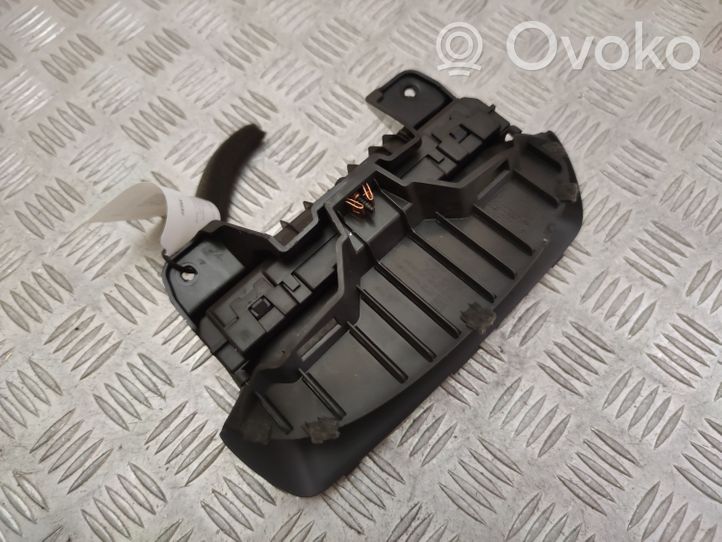 Opel Mokka Monitor/display/piccolo schermo 95142082