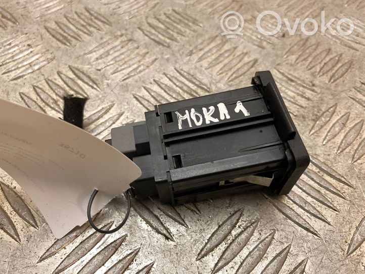 Opel Mokka Connecteur/prise USB 20874710