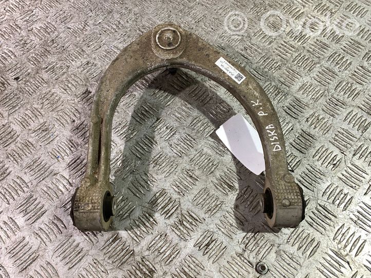 Land Rover Discovery 5 Triangle, bras de suspension avant JPLA3091GA