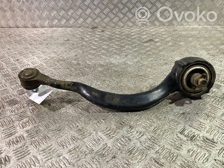 Land Rover Discovery 5 Triangle bras de suspension inférieur avant 