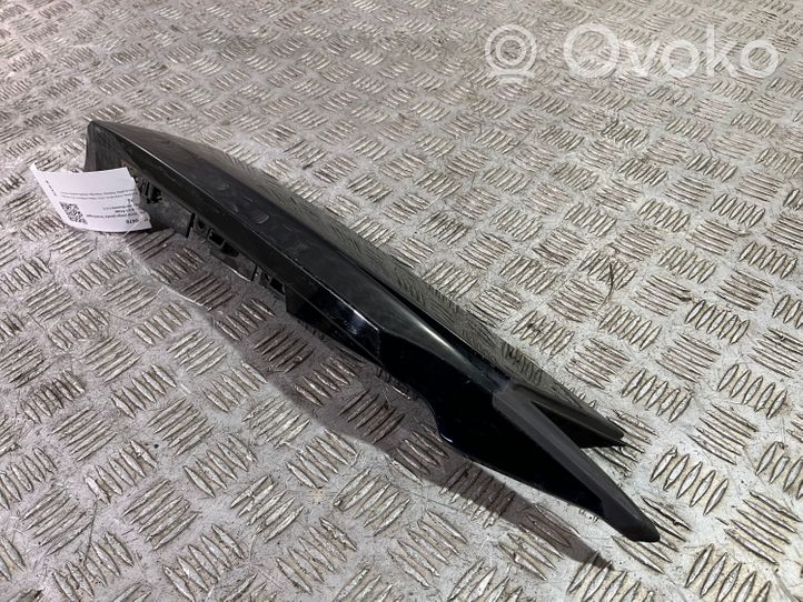 Land Rover Discovery 5 Moulures, baguette de toit HY3229149AE
