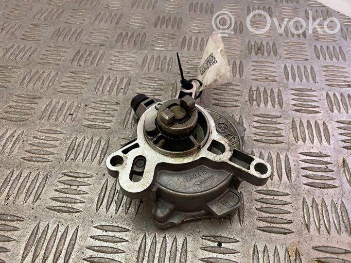 Volvo XC90 Pompe à vide 31316688