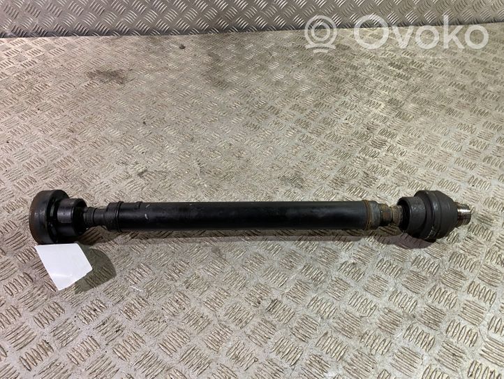 Land Rover Range Rover Sport L494 Arbre de transmission avant 