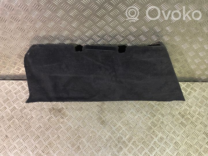 Land Rover Range Rover Sport L494 Panneau, garniture de coffre latérale DK6245431A