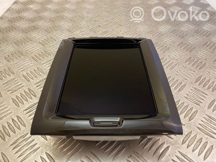 Volvo XC60 Monitor/display/piccolo schermo 32316244