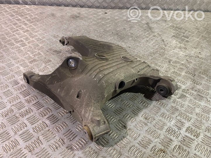 Land Rover Discovery 5 Triangle bras de suspension supérieur arrière JPLA5B531AA