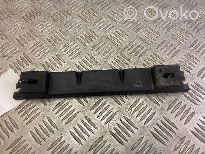 Land Rover Discovery 5 Support, marche-pieds HK83101D56BF