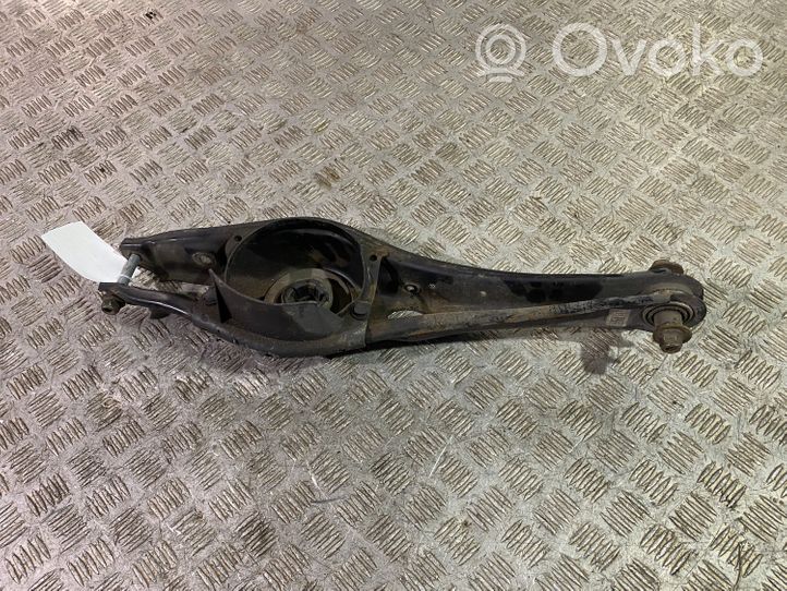 Audi A3 S3 8V Ressort hélicoïdal, support jambe de force 5Q0505311D