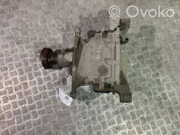 Ford Mustang VI Rear differential FR3W4200HB