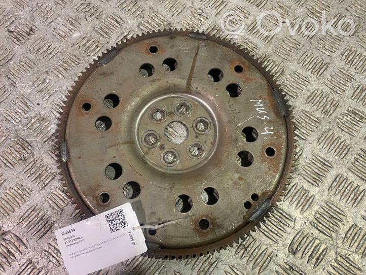 Ford Mustang VI Flywheel FR3P6375AA