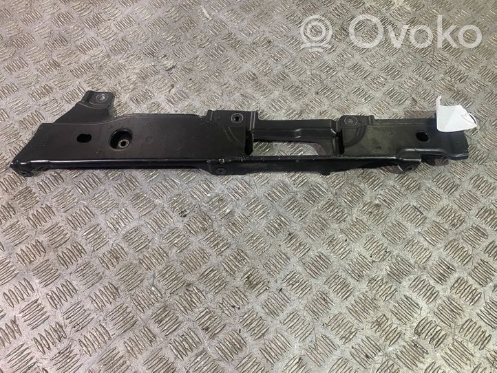 Land Rover Discovery 5 Support de montage d'aile HY3216151AB