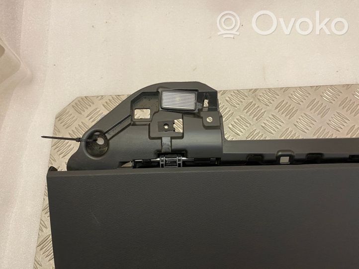 Volvo XC60 Glove box 31417790
