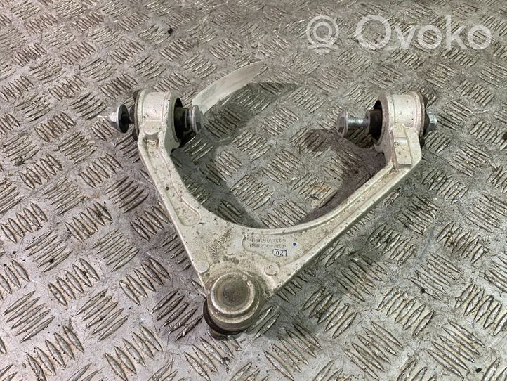 Jaguar XE Triangle, bras de suspension avant GX733084