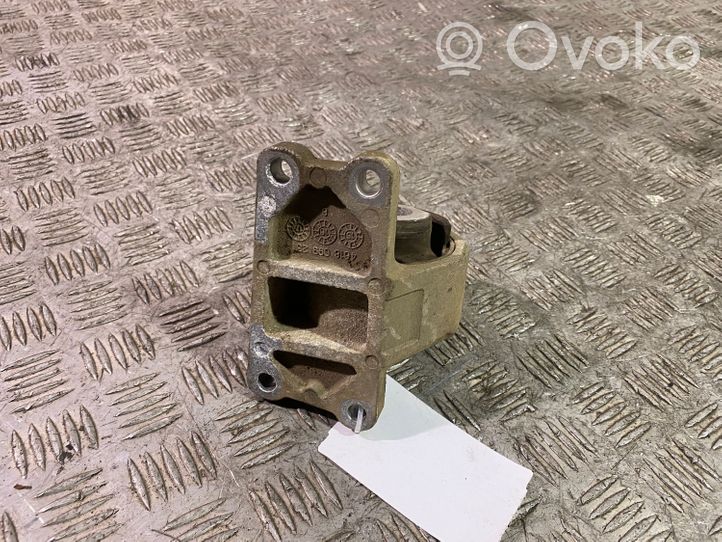 Land Rover Discovery 5 Support de moteur, coussinet 5H226068AB