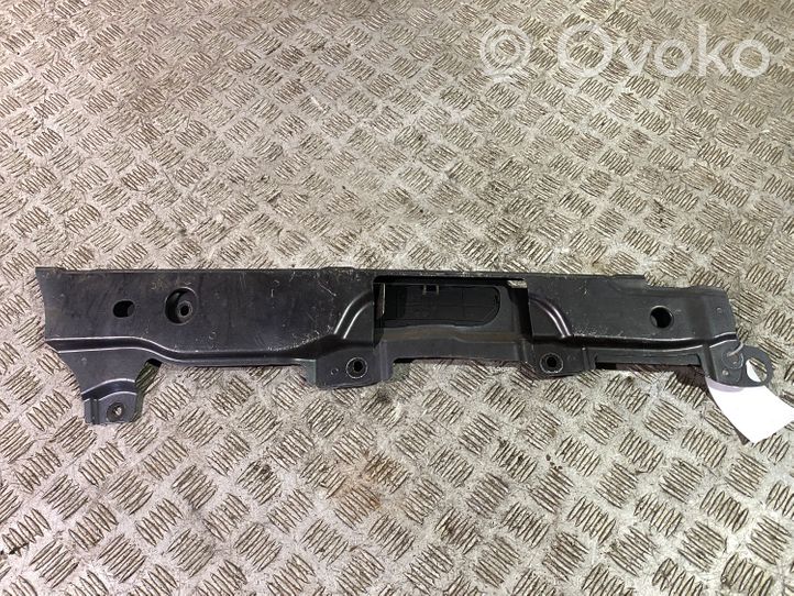 Land Rover Discovery 5 Support de montage d'aile HY3216150AA