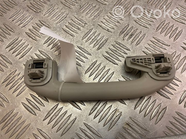 Nissan Qashqai Poignée intérieur plafond 