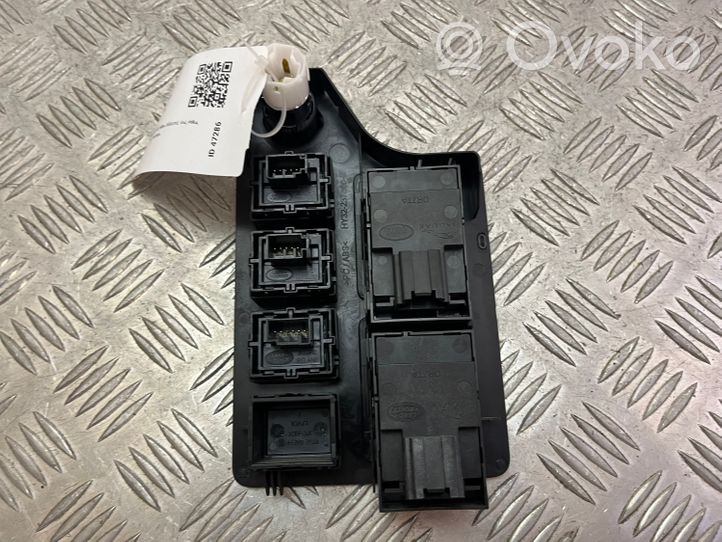 Land Rover Discovery 5 Kit interrupteurs HY32237B66E