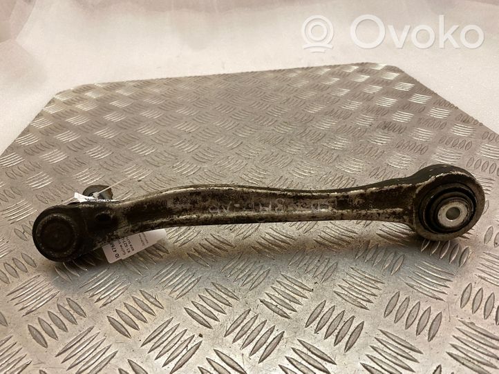 BMW X6 F16 Rear control arm 6796002