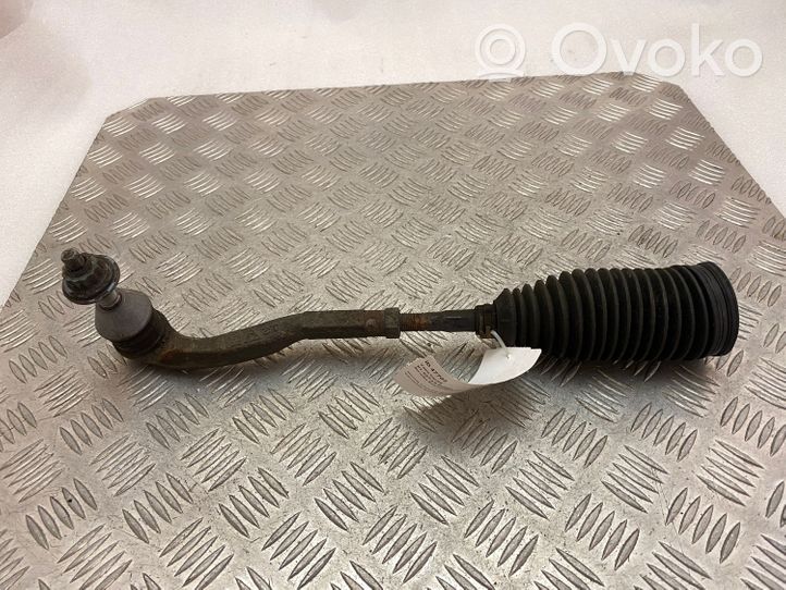 Mercedes-Benz GLC X253 C253 Steering tie rod 